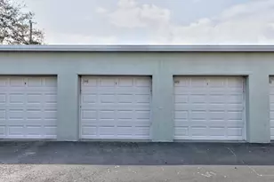13530 Westport Dr, Sebastian, FL 32958 - Photo 34