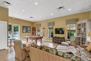 13530 Westport Dr, Sebastian, FL 32958 - Photo 36
