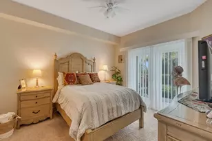 13530 Westport Dr, Sebastian, FL 32958 - Photo 16