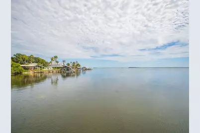 13530 Westport Drive #102, Sebastian, FL 32958 - Photo 42