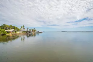 13530 Westport Dr, Sebastian, FL 32958 - Photo 42