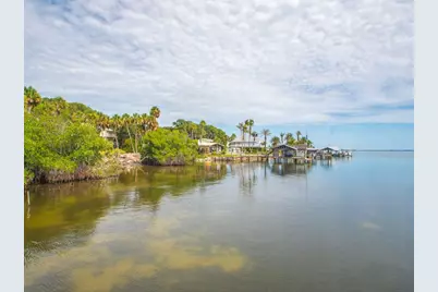 13530 Westport Drive #102, Sebastian, FL 32958 - Photo 40