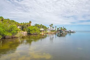 13530 Westport Dr, Sebastian, FL 32958 - Photo 40