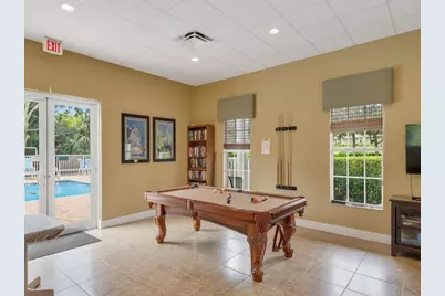 13530 Westport Drive #102, Sebastian, FL 32958 - Photo 44
