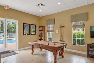 13530 Westport Dr, Sebastian, FL 32958 - Photo 44