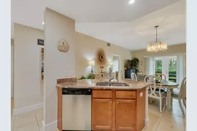 13530 Westport Drive #102, Sebastian, FL 32958 - Photo 10