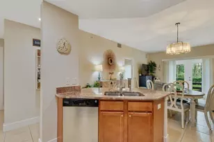13530 Westport Dr, Sebastian, FL 32958 - Photo 10