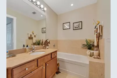13530 Westport Drive #102, Sebastian, FL 32958 - Photo 16