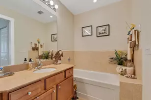 13530 Westport Dr, Sebastian, FL 32958 - Photo 16