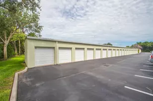 13530 Westport Dr, Sebastian, FL 32958 - Photo 34