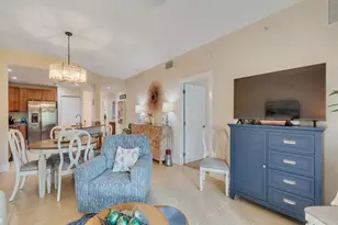 13530 Westport Dr, Sebastian, FL 32958 - Photo 6