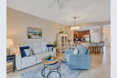 13530 Westport Drive #102, Sebastian, FL 32958 - Photo 4