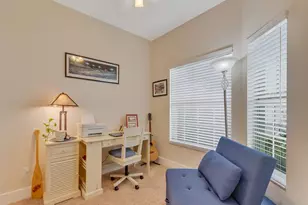 13530 Westport Dr, Sebastian, FL 32958 - Photo 20