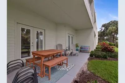 13530 Westport Drive #102, Sebastian, FL 32958 - Photo 22