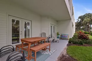 13530 Westport Dr, Sebastian, FL 32958 - Photo 22