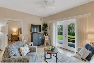 13530 Westport Drive #102, Sebastian, FL 32958 - Photo 4
