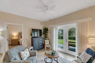 13530 Westport Dr, Sebastian, FL 32958 - Photo 4