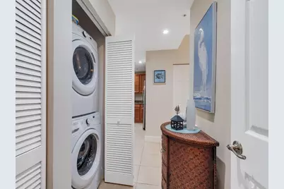 13530 Westport Drive #102, Sebastian, FL 32958 - Photo 20