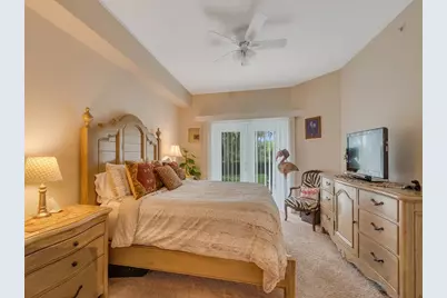 13530 Westport Drive #102, Sebastian, FL 32958 - Photo 14