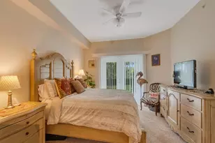 13530 Westport Dr, Sebastian, FL 32958 - Photo 14