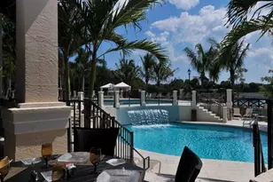 8064 Desmond Dr, Boynton Beach, FL 33472 - Photo 100