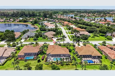 8064 Desmond Drive, Boynton Beach, FL 33472 - Photo 66