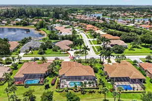 8064 Desmond Dr, Boynton Beach, FL 33472 - Photo 66