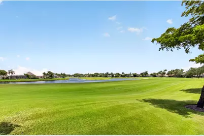 8064 Desmond Drive, Boynton Beach, FL 33472 - Photo 56