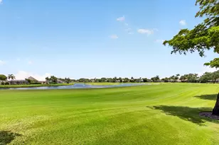 8064 Desmond Dr, Boynton Beach, FL 33472 - Photo 56