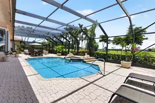 8064 Desmond Dr, Boynton Beach, FL 33472 - Photo 50