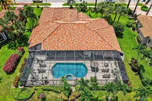 8064 Desmond Dr, Boynton Beach, FL 33472 - Photo 2