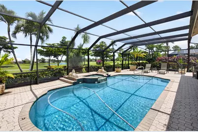 8064 Desmond Drive, Boynton Beach, FL 33472 - Photo 6