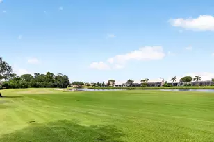 8064 Desmond Dr, Boynton Beach, FL 33472 - Photo 60