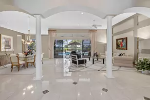 8064 Desmond Dr, Boynton Beach, FL 33472 - Photo 10