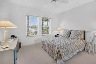 8064 Desmond Dr, Boynton Beach, FL 33472 - Photo 38
