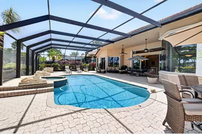 8064 Desmond Drive, Boynton Beach, FL 33472 - Photo 54