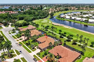 8064 Desmond Dr, Boynton Beach, FL 33472 - Photo 60
