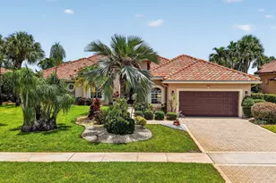 8064 Desmond Dr, Boynton Beach, FL 33472 - Photo 62