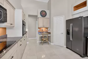 8064 Desmond Dr, Boynton Beach, FL 33472 - Photo 24