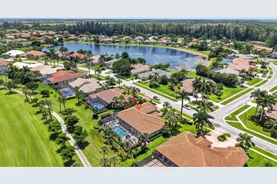8064 Desmond Drive, Boynton Beach, FL 33472 - Photo 64
