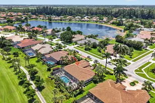 8064 Desmond Dr, Boynton Beach, FL 33472 - Photo 64