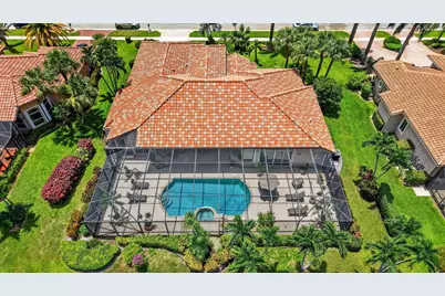 8064 Desmond Drive, Boynton Beach, FL 33472 - Photo 2