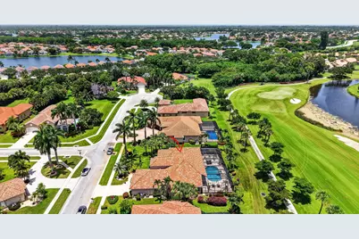 8064 Desmond Drive, Boynton Beach, FL 33472 - Photo 64