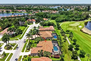 8064 Desmond Dr, Boynton Beach, FL 33472 - Photo 64