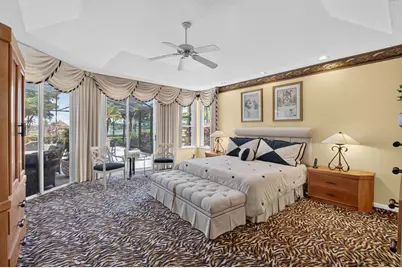 8064 Desmond Drive, Boynton Beach, FL 33472 - Photo 28