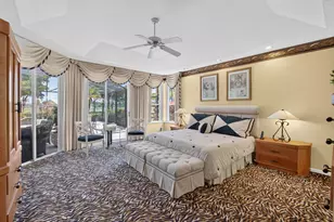 8064 Desmond Dr, Boynton Beach, FL 33472 - Photo 28