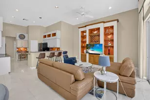 8064 Desmond Dr, Boynton Beach, FL 33472 - Photo 20
