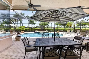 8064 Desmond Dr, Boynton Beach, FL 33472 - Photo 48