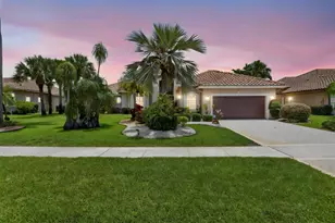 8064 Desmond Dr, Boynton Beach, FL 33472 - Photo 4