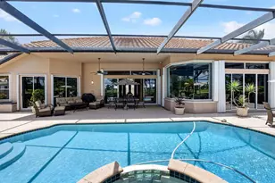 8064 Desmond Dr, Boynton Beach, FL 33472 - Photo 52